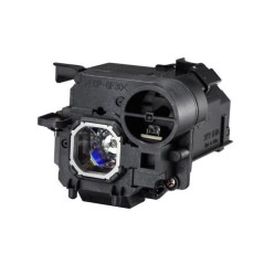 "SharpNEC NP32LP Lamp 230W - High-Quality Projector Lamp | SKU 100013962"